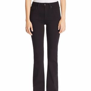 Joe's Jeans - style honey